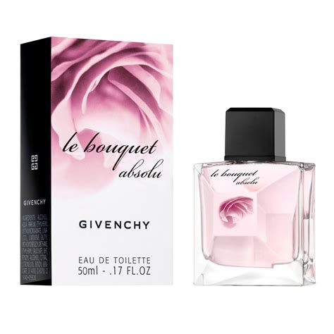 givenchy le bouquet absolu buy|Le Bouquet Absolu Givenchy for women .